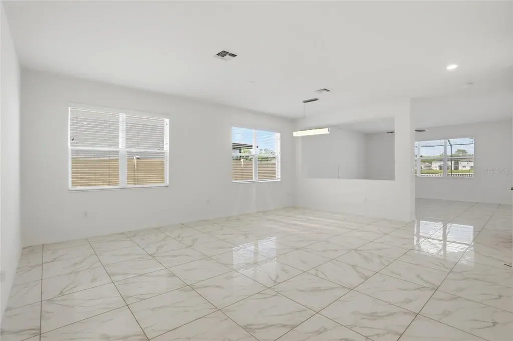 1134 Augustus Drive Davenport FL 33896