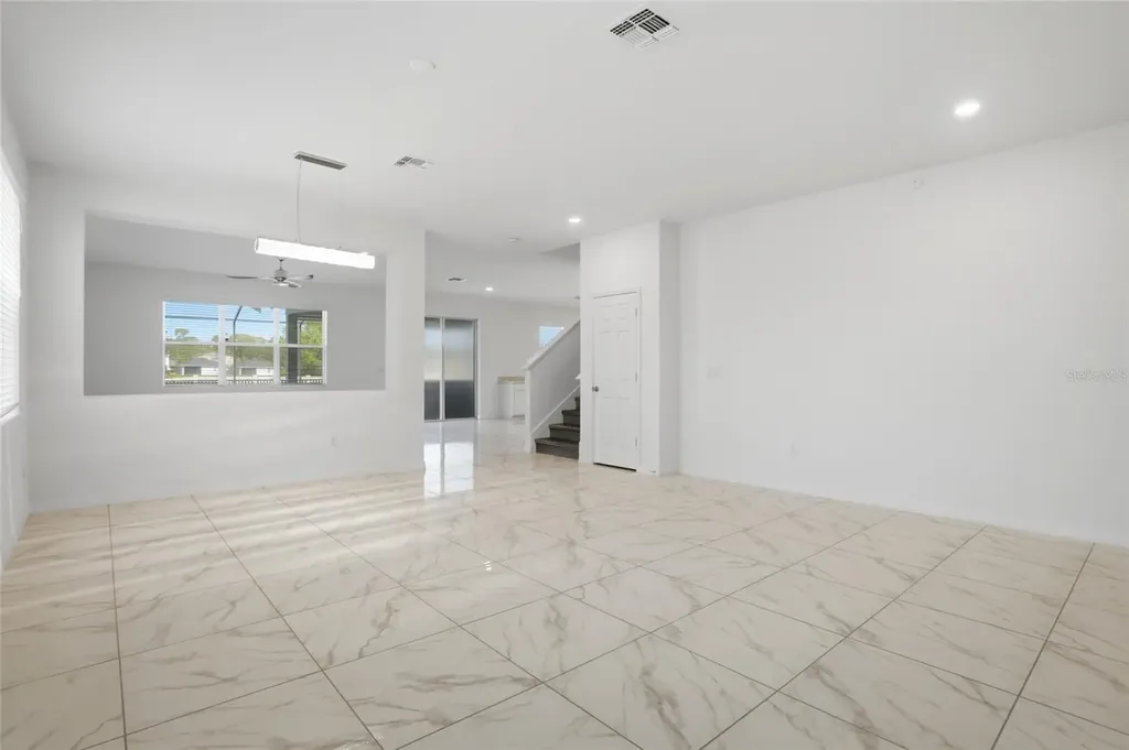 1134 Augustus Drive Davenport FL 33896