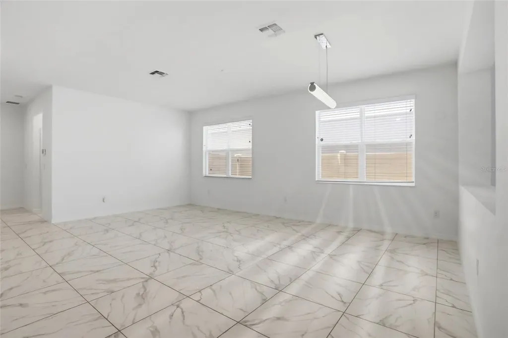 1134 Augustus Drive Davenport FL 33896