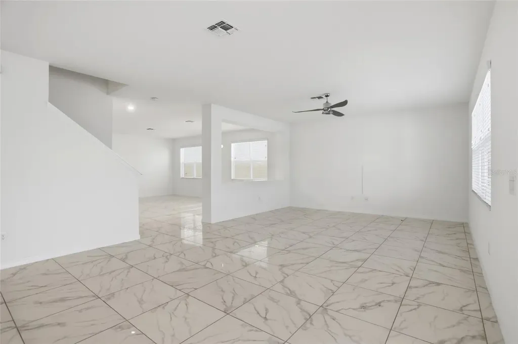 1134 Augustus Drive Davenport FL 33896