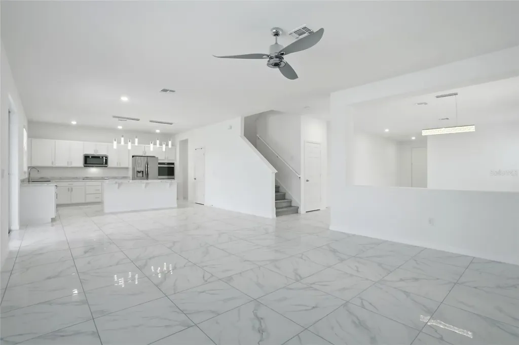 1134 Augustus Drive Davenport FL 33896