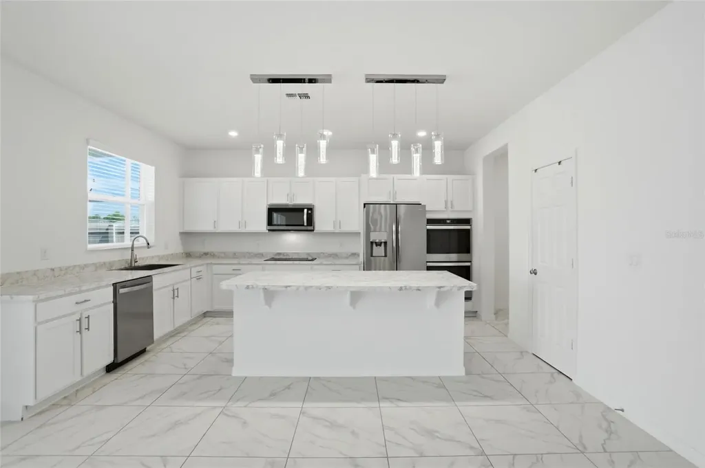 1134 Augustus Drive Davenport FL 33896