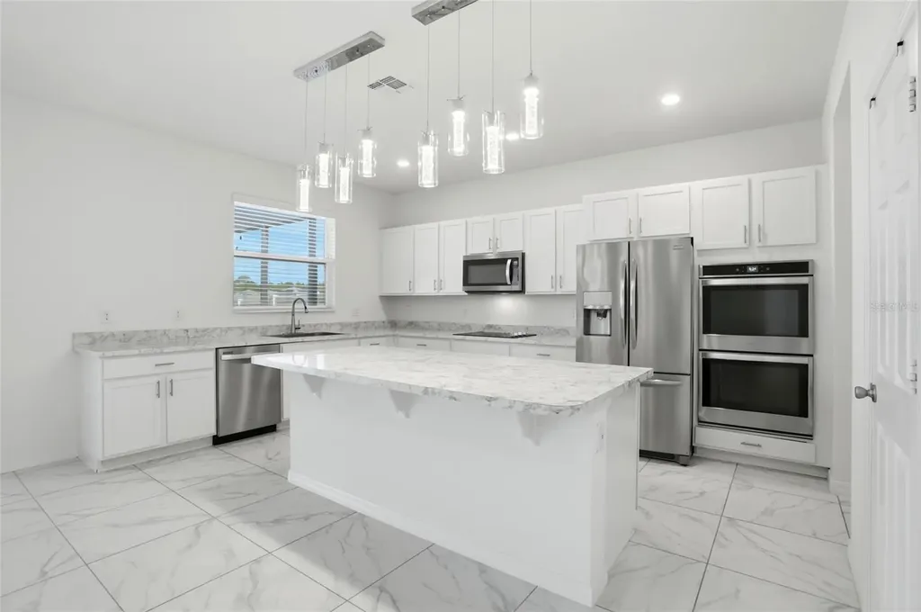 1134 Augustus Drive Davenport FL 33896