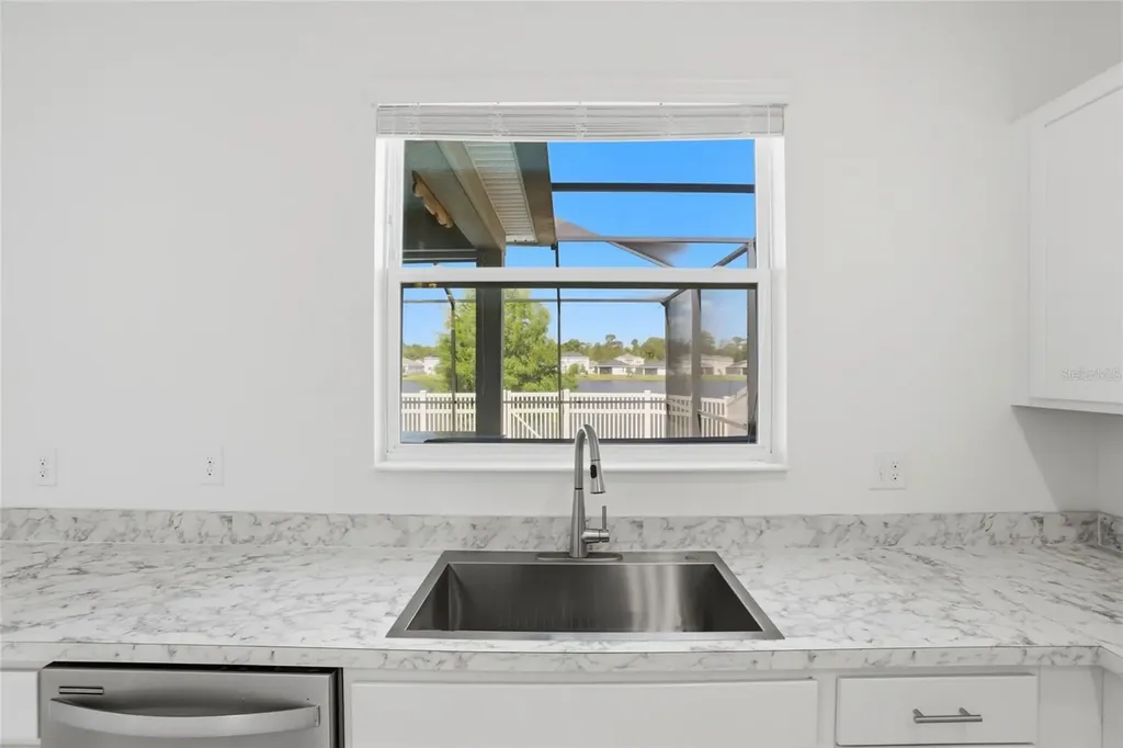 1134 Augustus Drive Davenport FL 33896