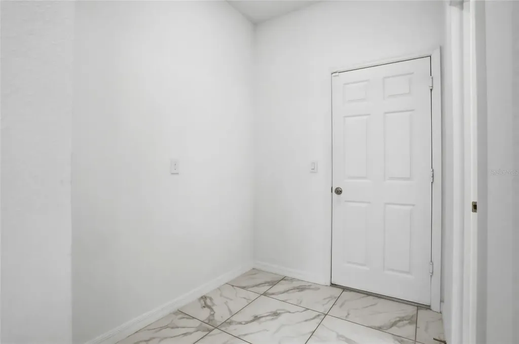 1134 Augustus Drive Davenport FL 33896