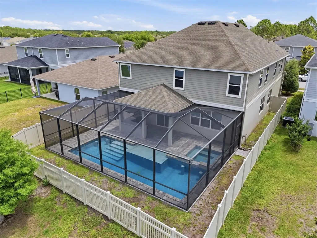 1134 Augustus Drive Davenport FL 33896