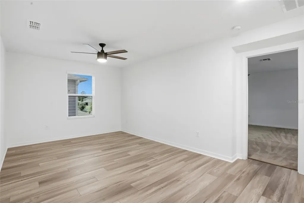 1134 Augustus Drive Davenport FL 33896