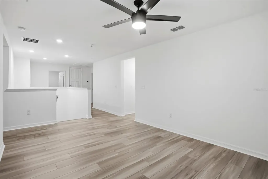 1134 Augustus Drive Davenport FL 33896