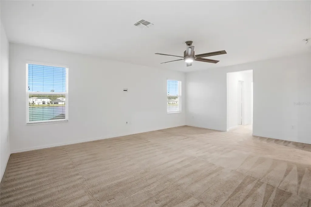 1134 Augustus Drive Davenport FL 33896