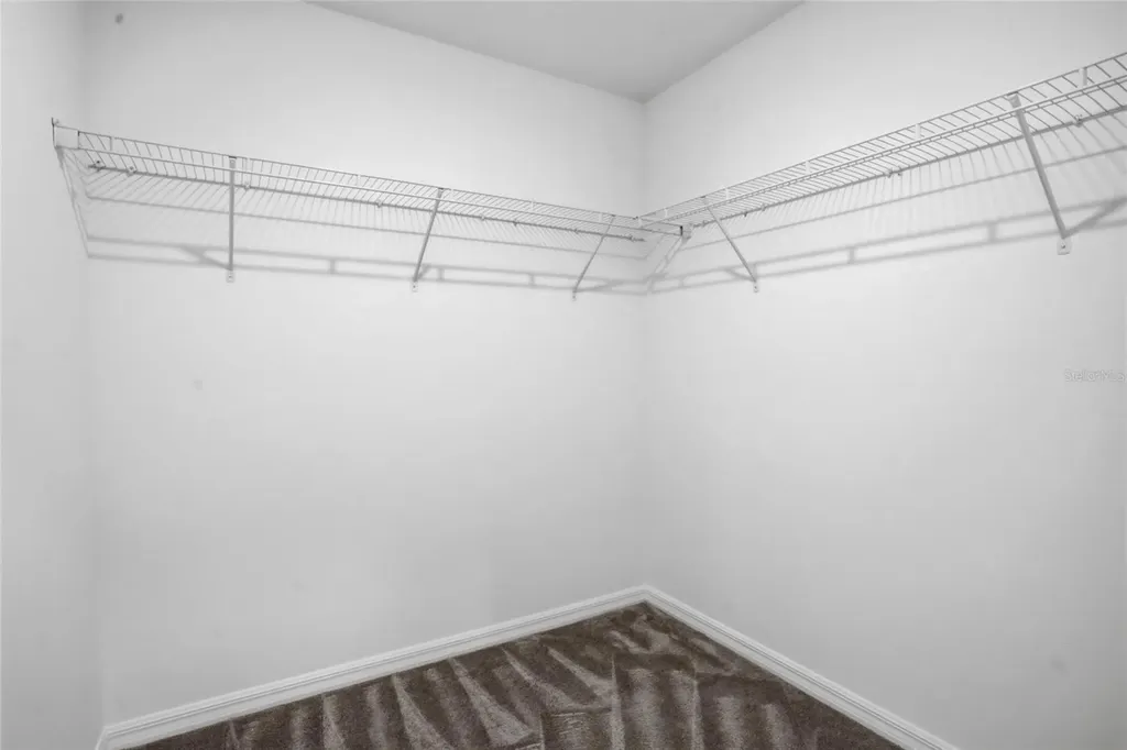 1134 Augustus Drive Davenport FL 33896