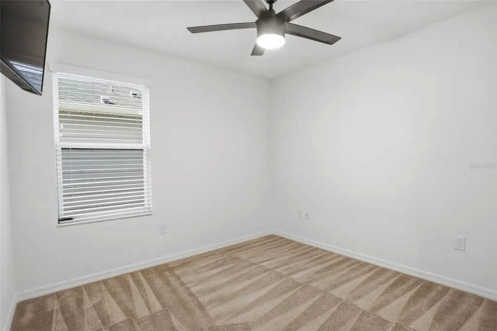 1134 Augustus Drive Davenport FL 33896