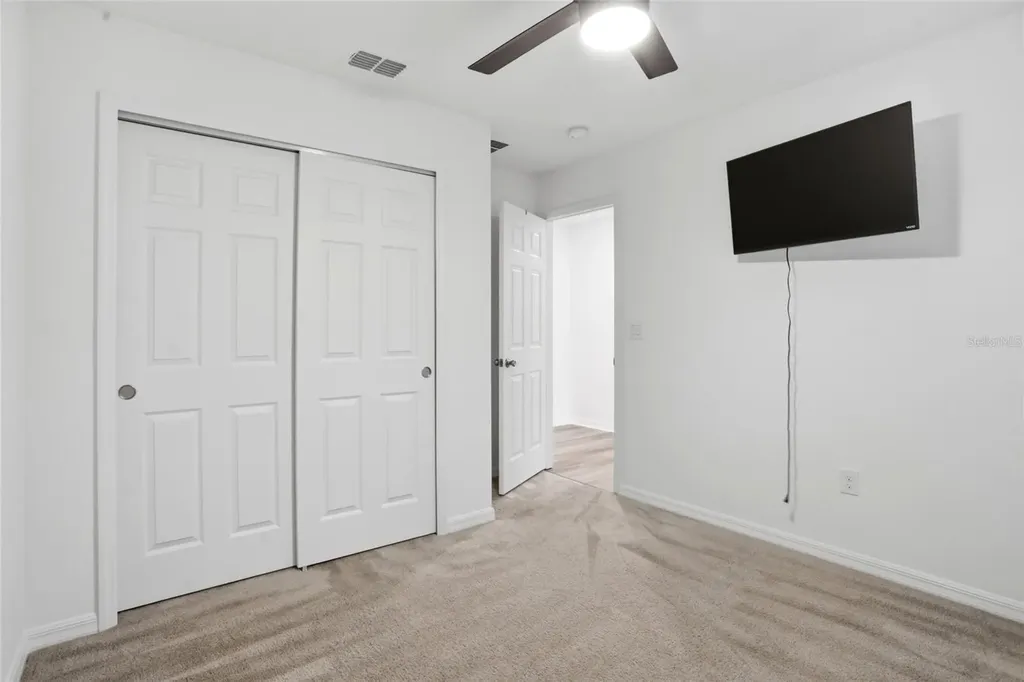 1134 Augustus Drive Davenport FL 33896