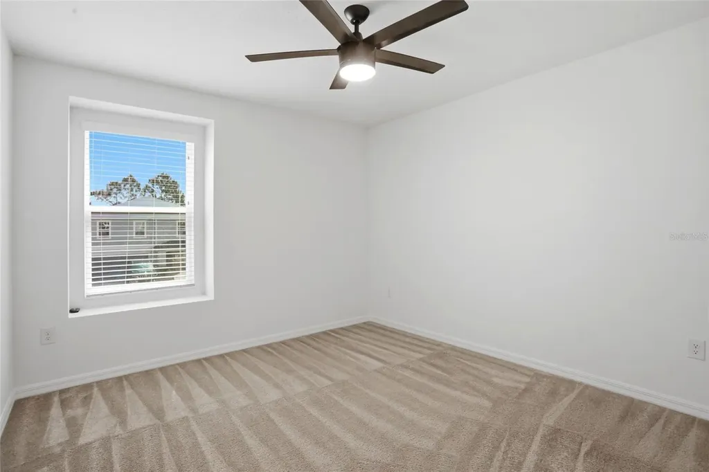 1134 Augustus Drive Davenport FL 33896