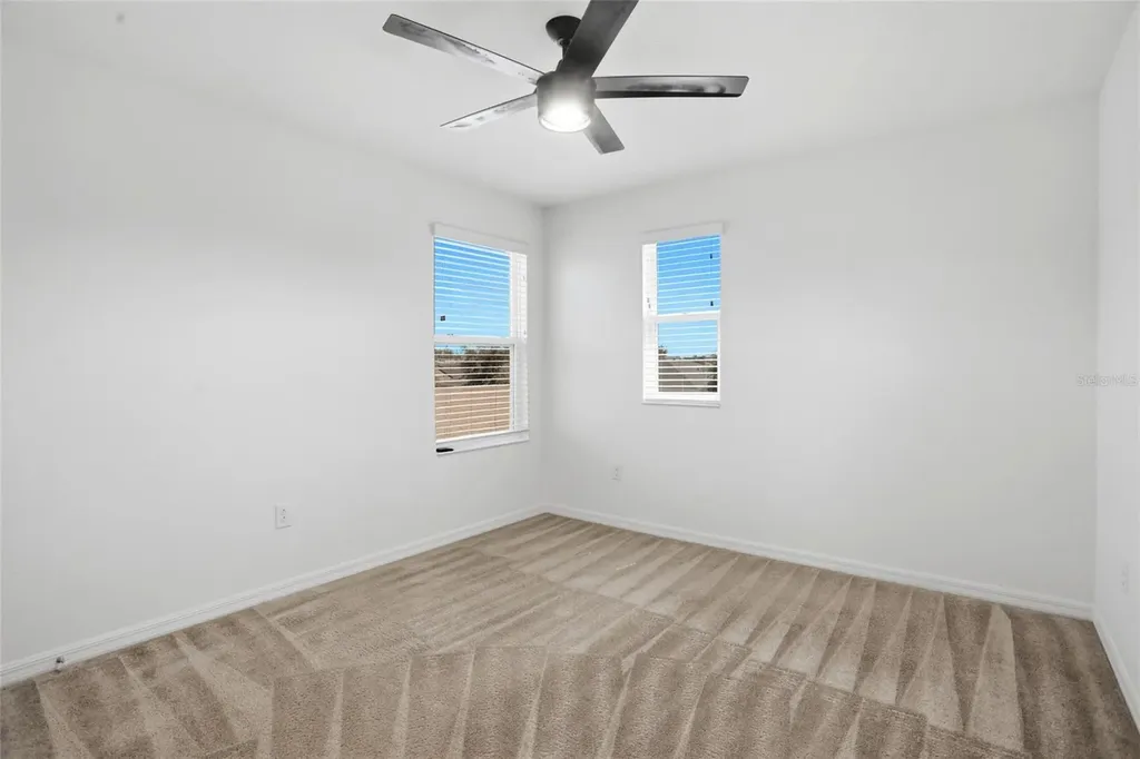 1134 Augustus Drive Davenport FL 33896