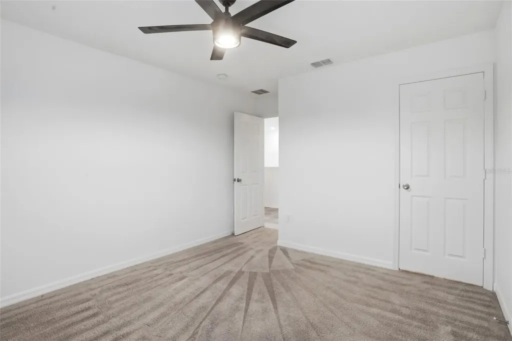 1134 Augustus Drive Davenport FL 33896
