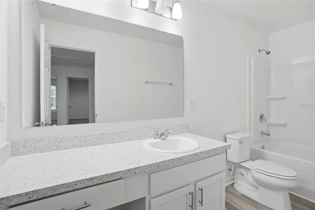 1134 Augustus Drive Davenport FL 33896