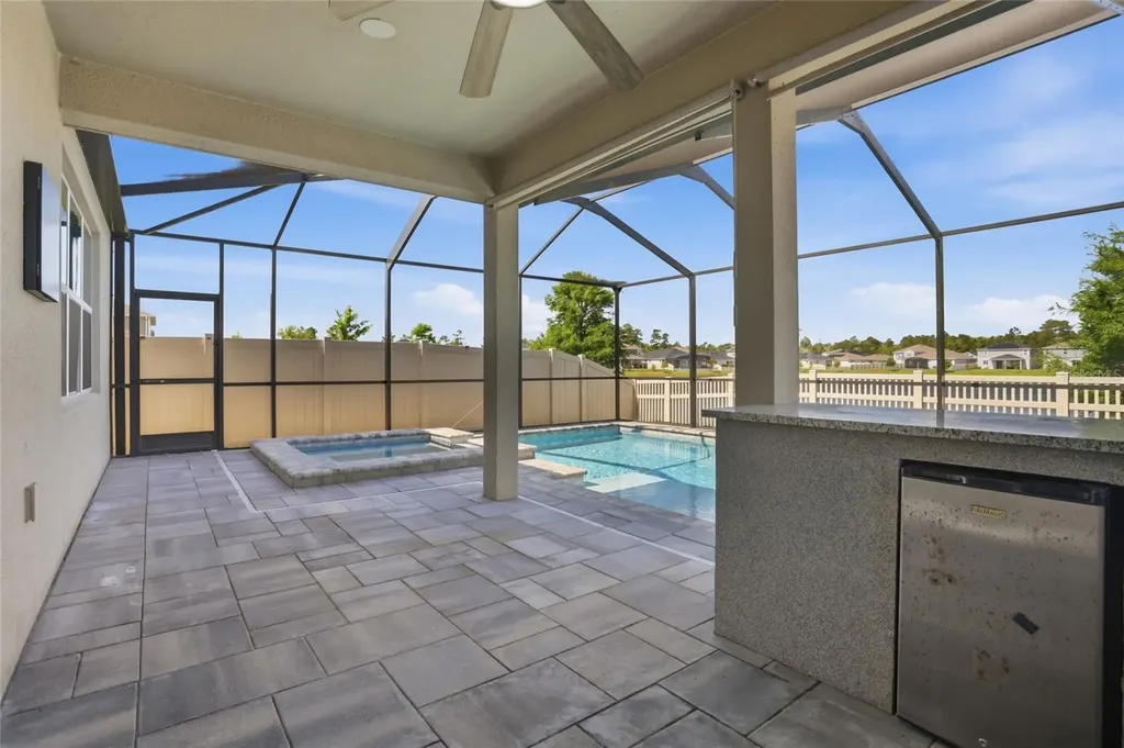 1134 Augustus Drive Davenport FL 33896