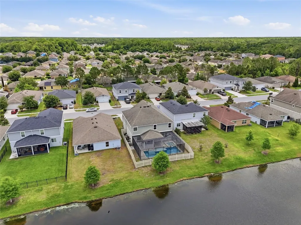 1134 Augustus Drive Davenport FL 33896