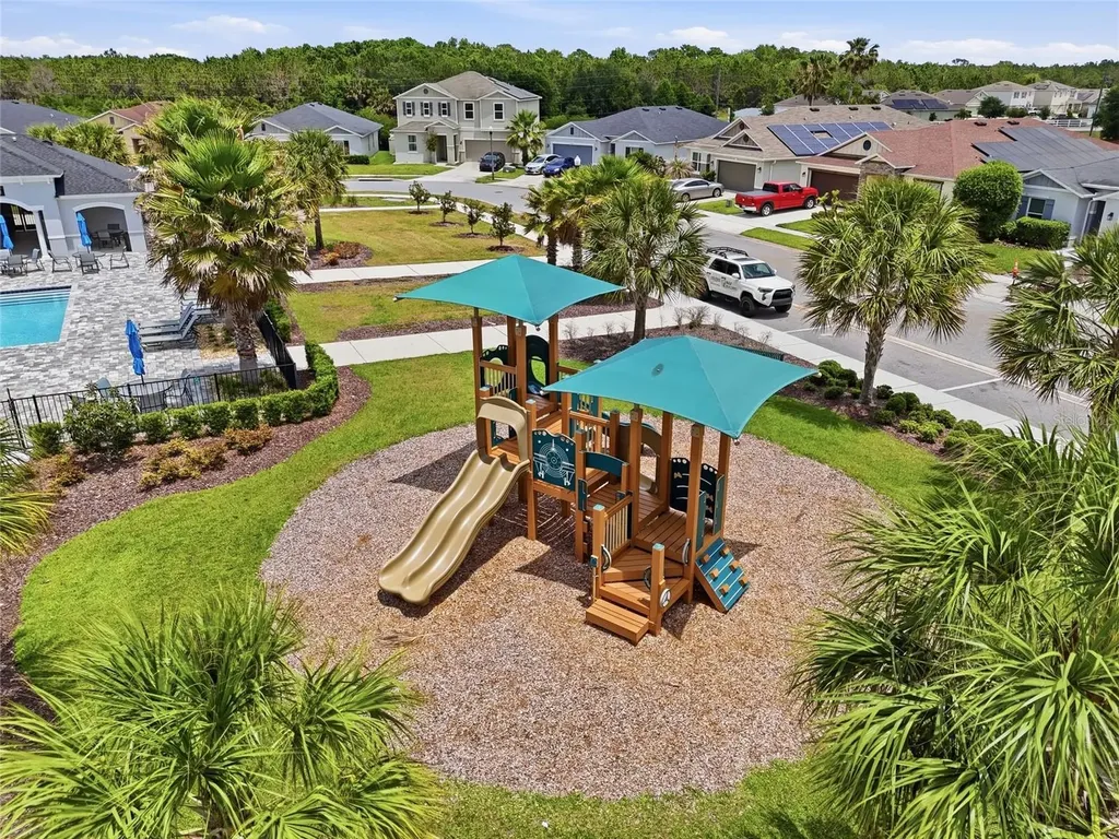 1134 Augustus Drive Davenport FL 33896