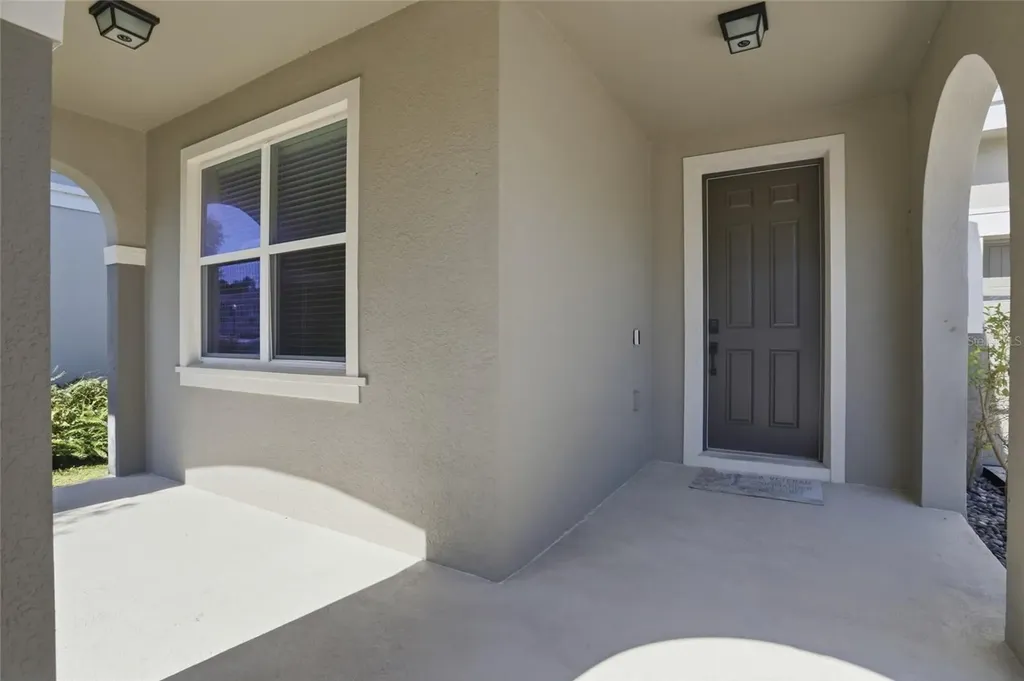1134 Augustus Drive Davenport FL 33896