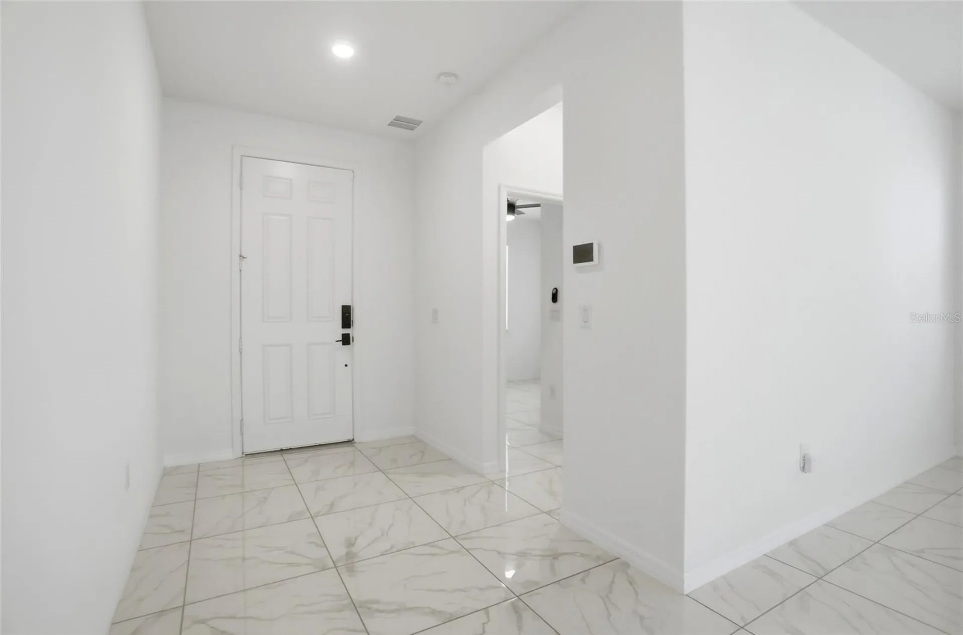 1134 Augustus Drive Davenport FL 33896