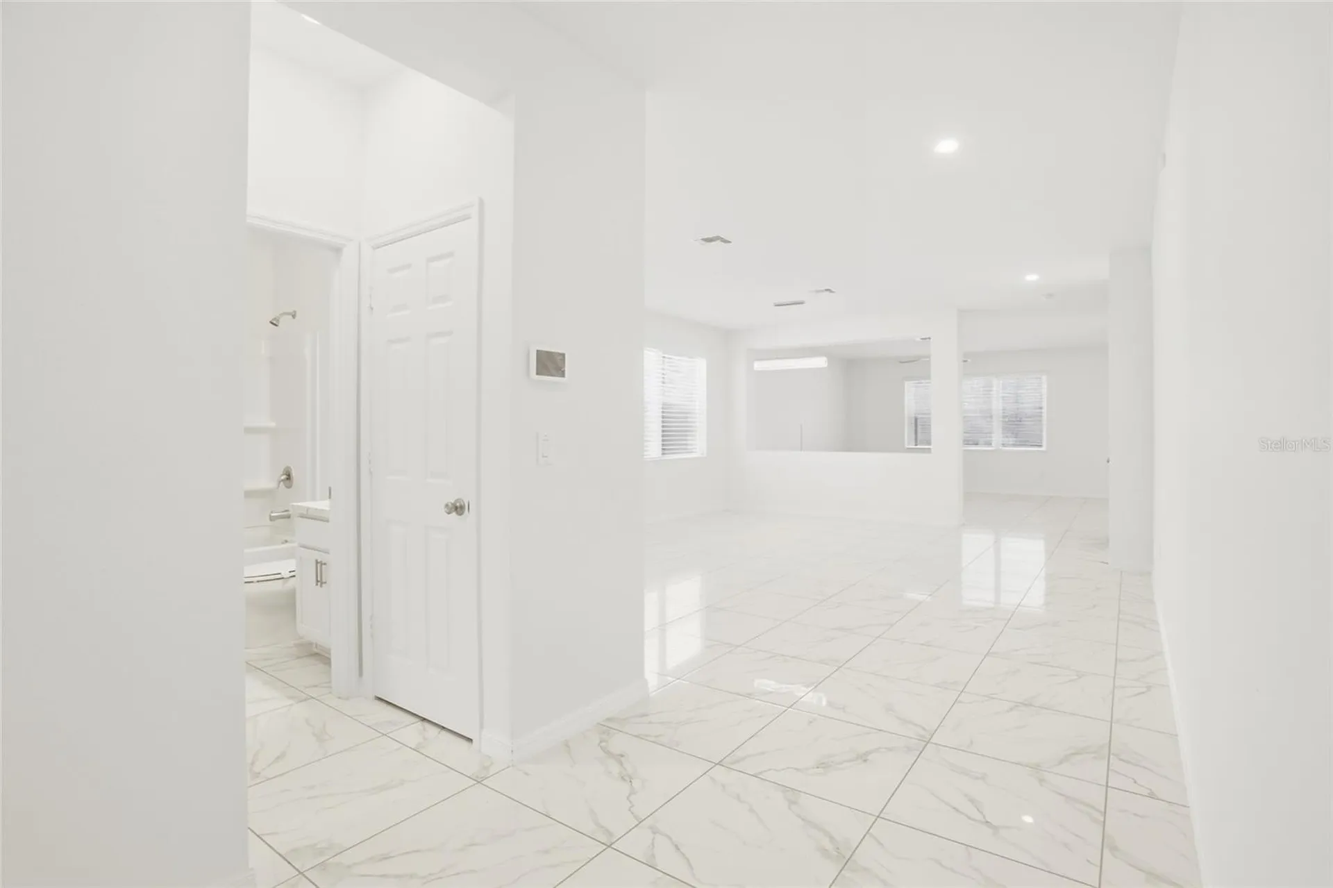 1134 Augustus Drive Davenport FL 33896
