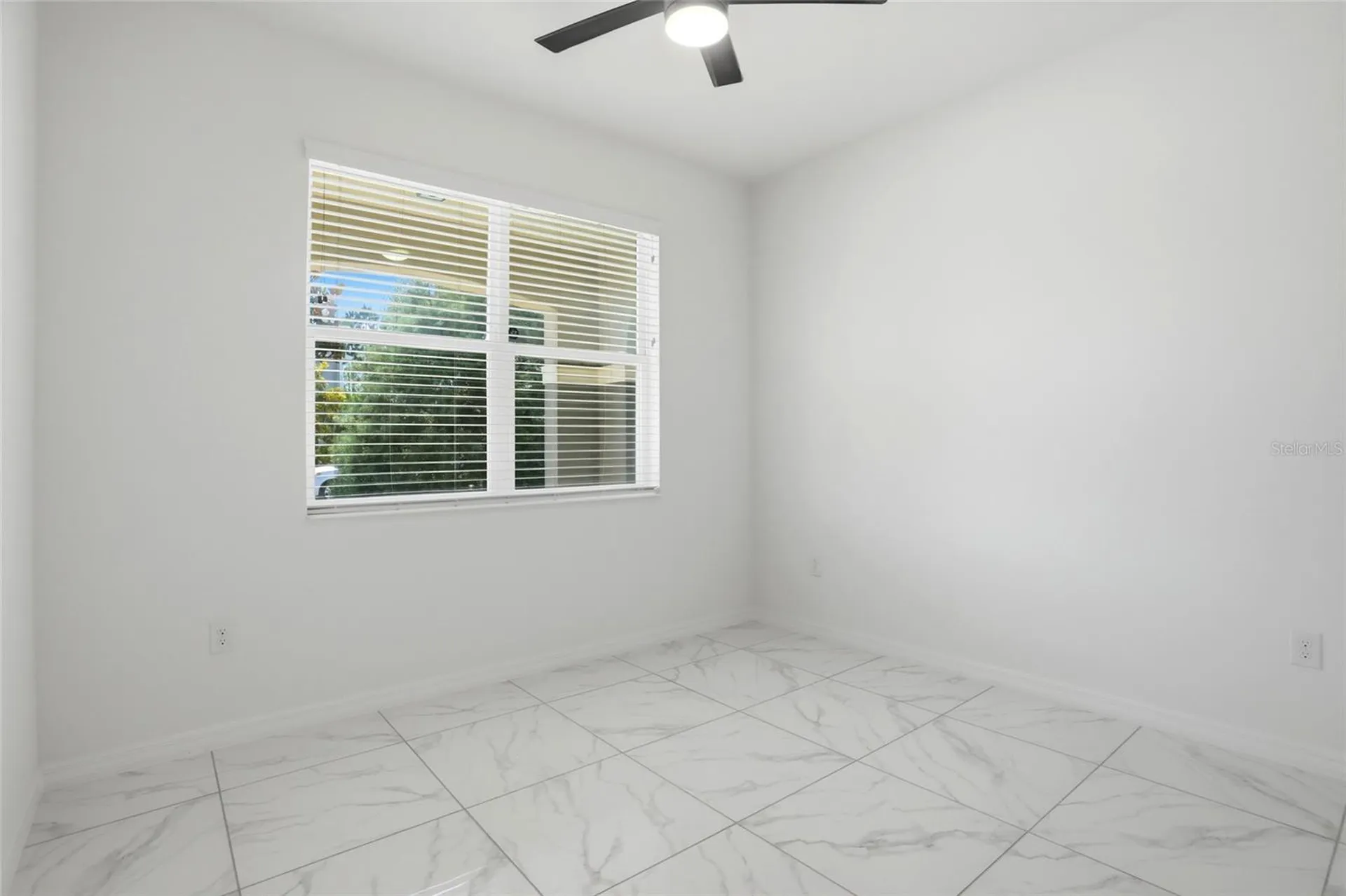 1134 Augustus Drive Davenport FL 33896