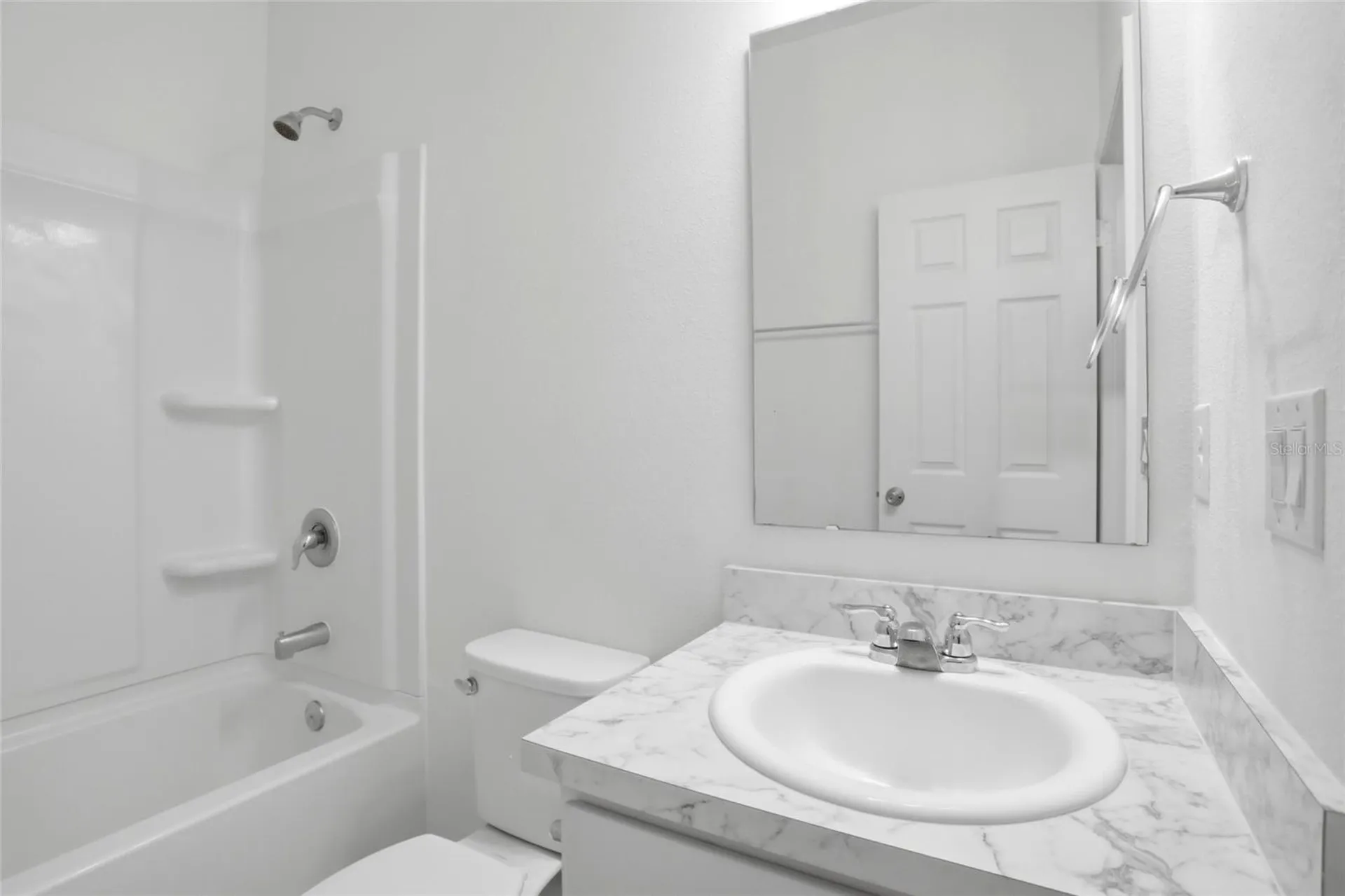 1134 Augustus Drive Davenport FL 33896