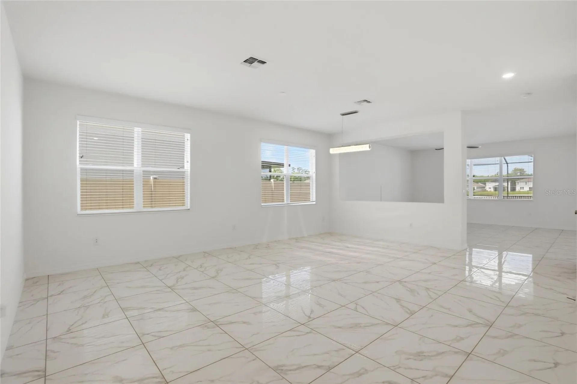 1134 Augustus Drive Davenport FL 33896