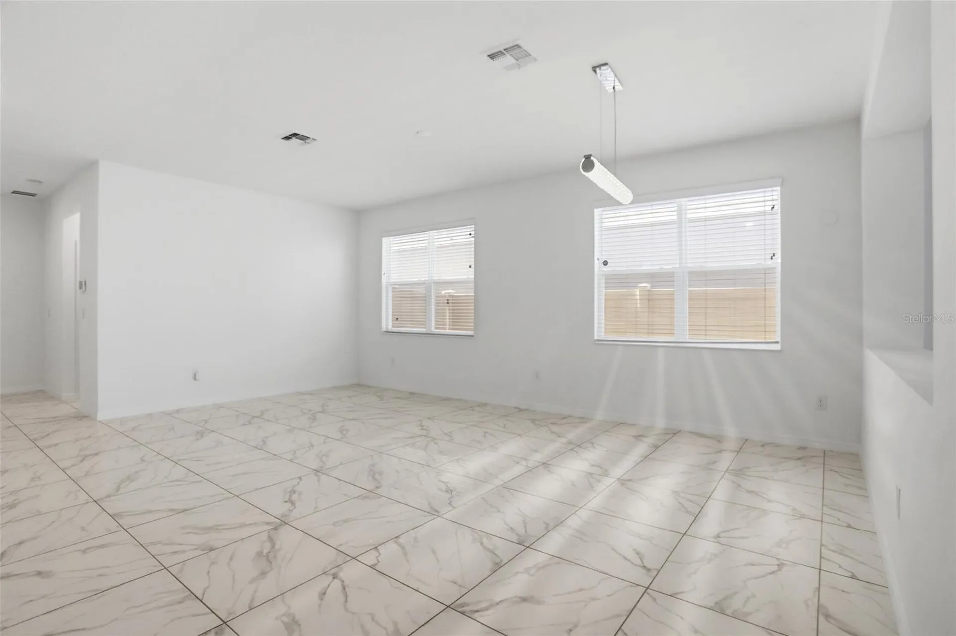 1134 Augustus Drive Davenport FL 33896