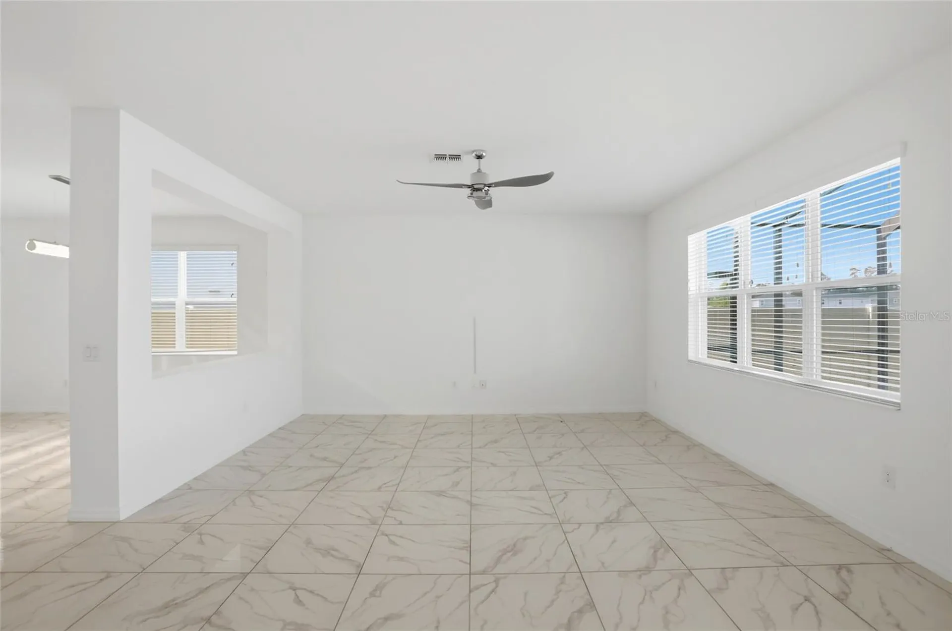 1134 Augustus Drive Davenport FL 33896