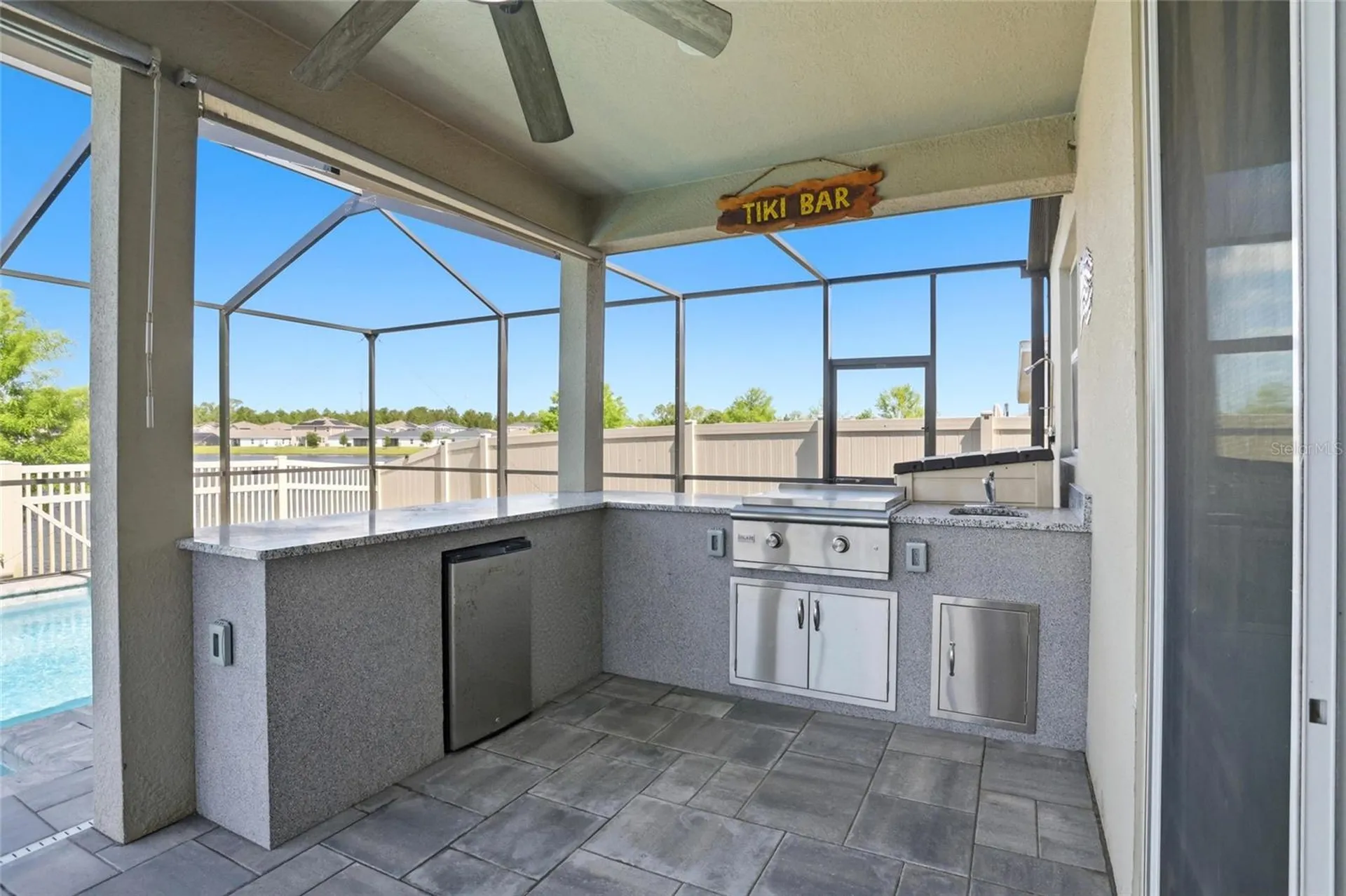 1134 Augustus Drive Davenport FL 33896