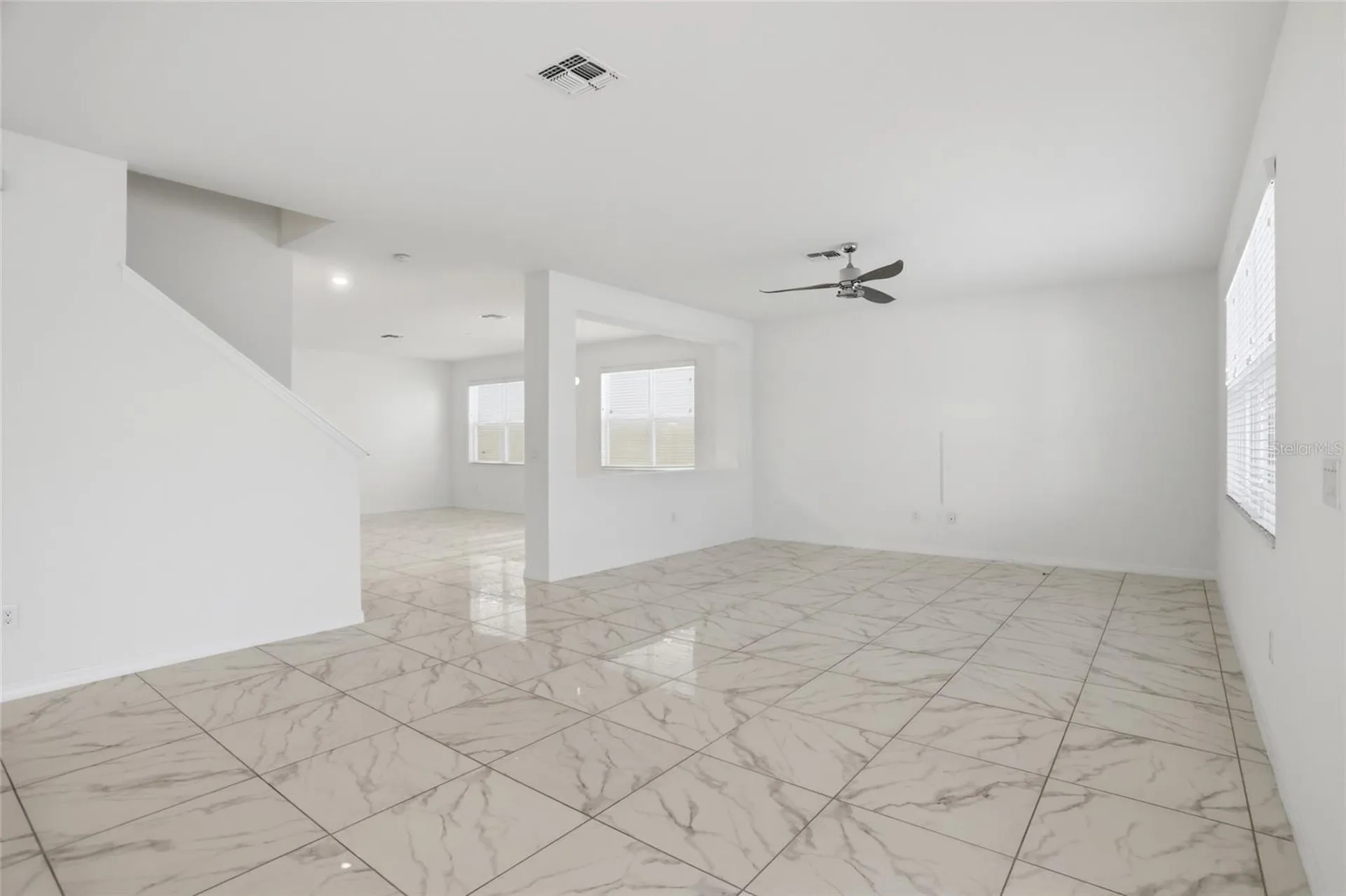 1134 Augustus Drive Davenport FL 33896