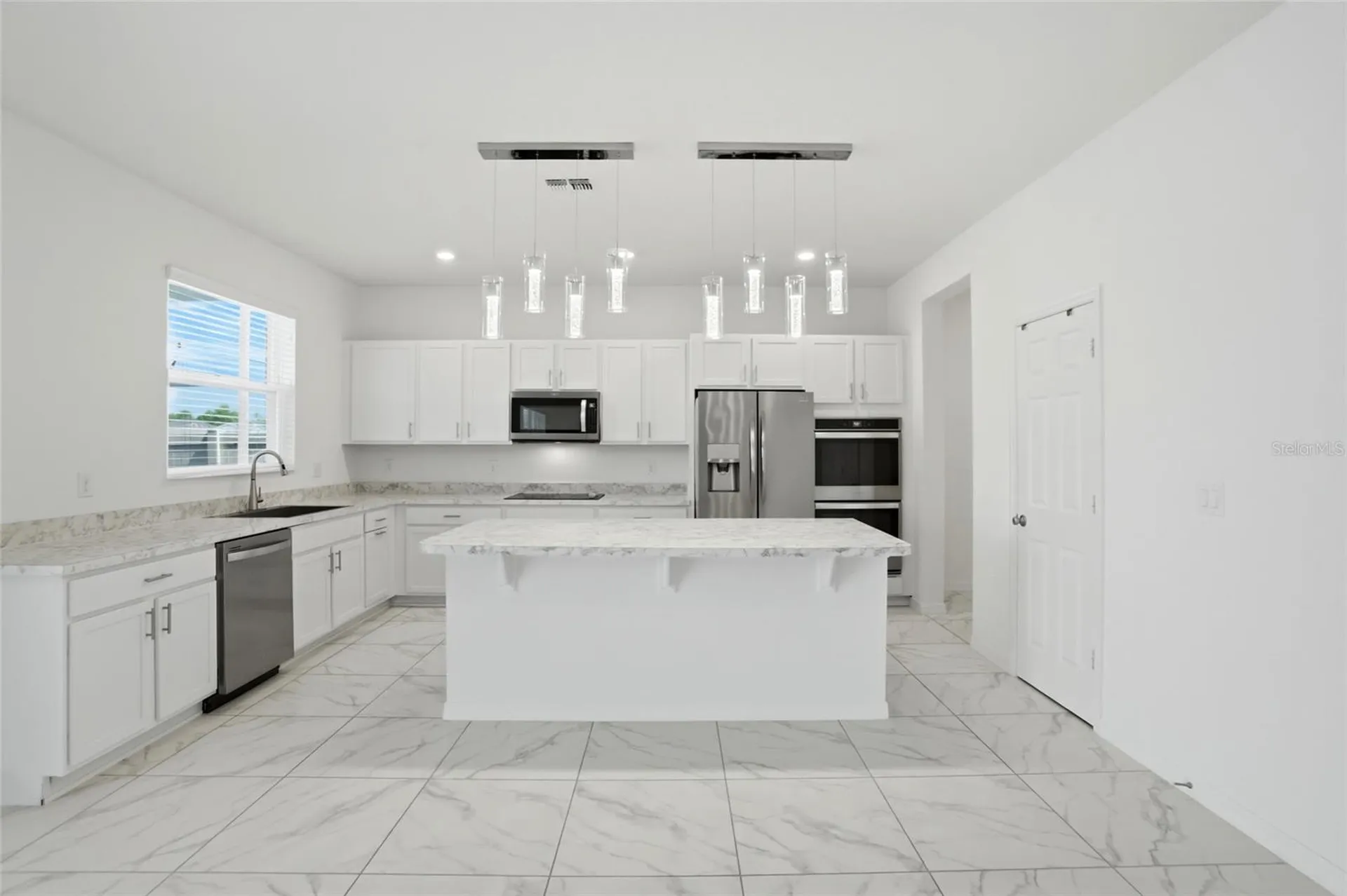 1134 Augustus Drive Davenport FL 33896