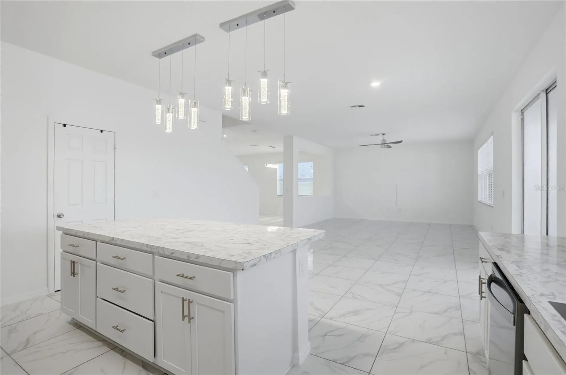 1134 Augustus Drive Davenport FL 33896