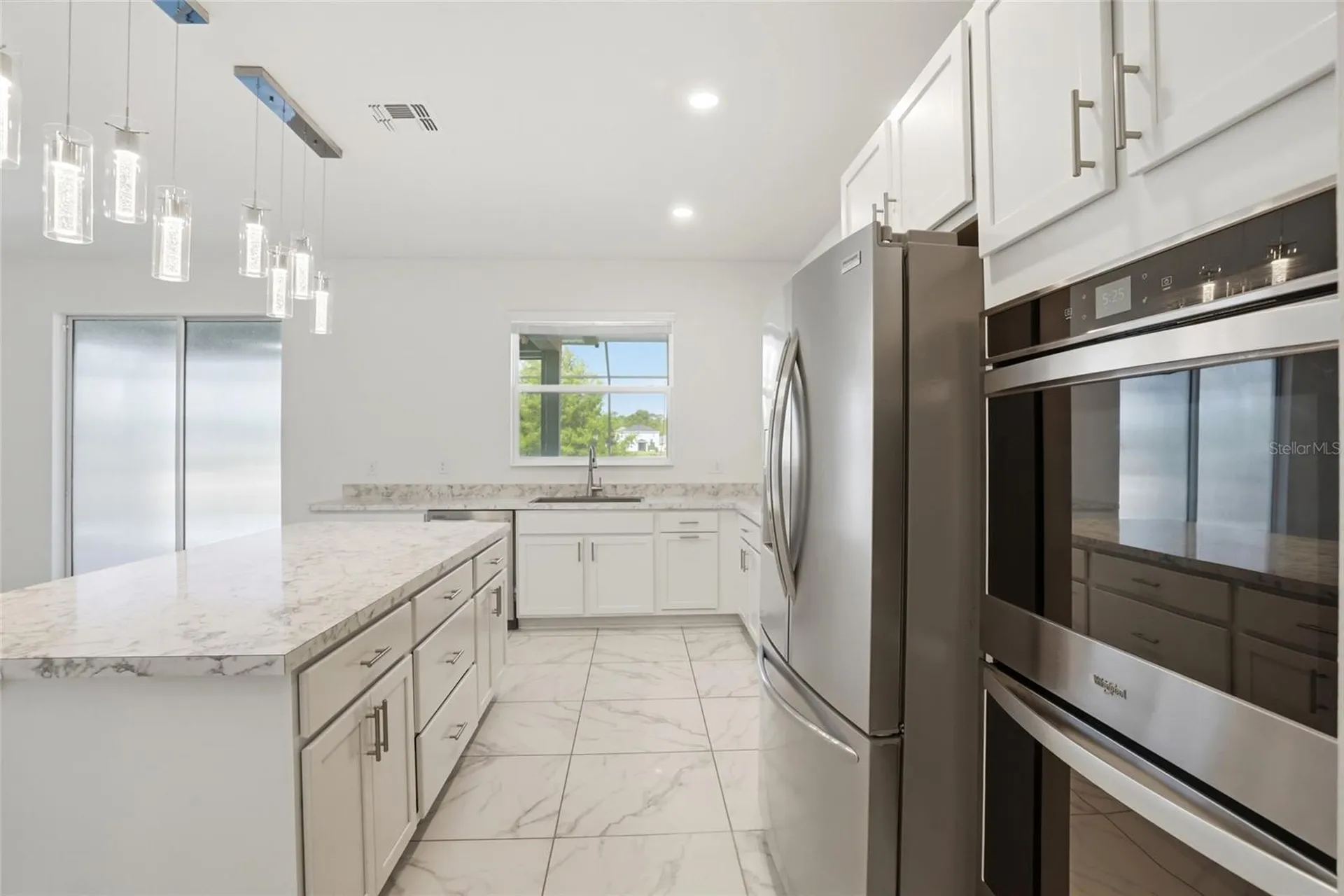 1134 Augustus Drive Davenport FL 33896