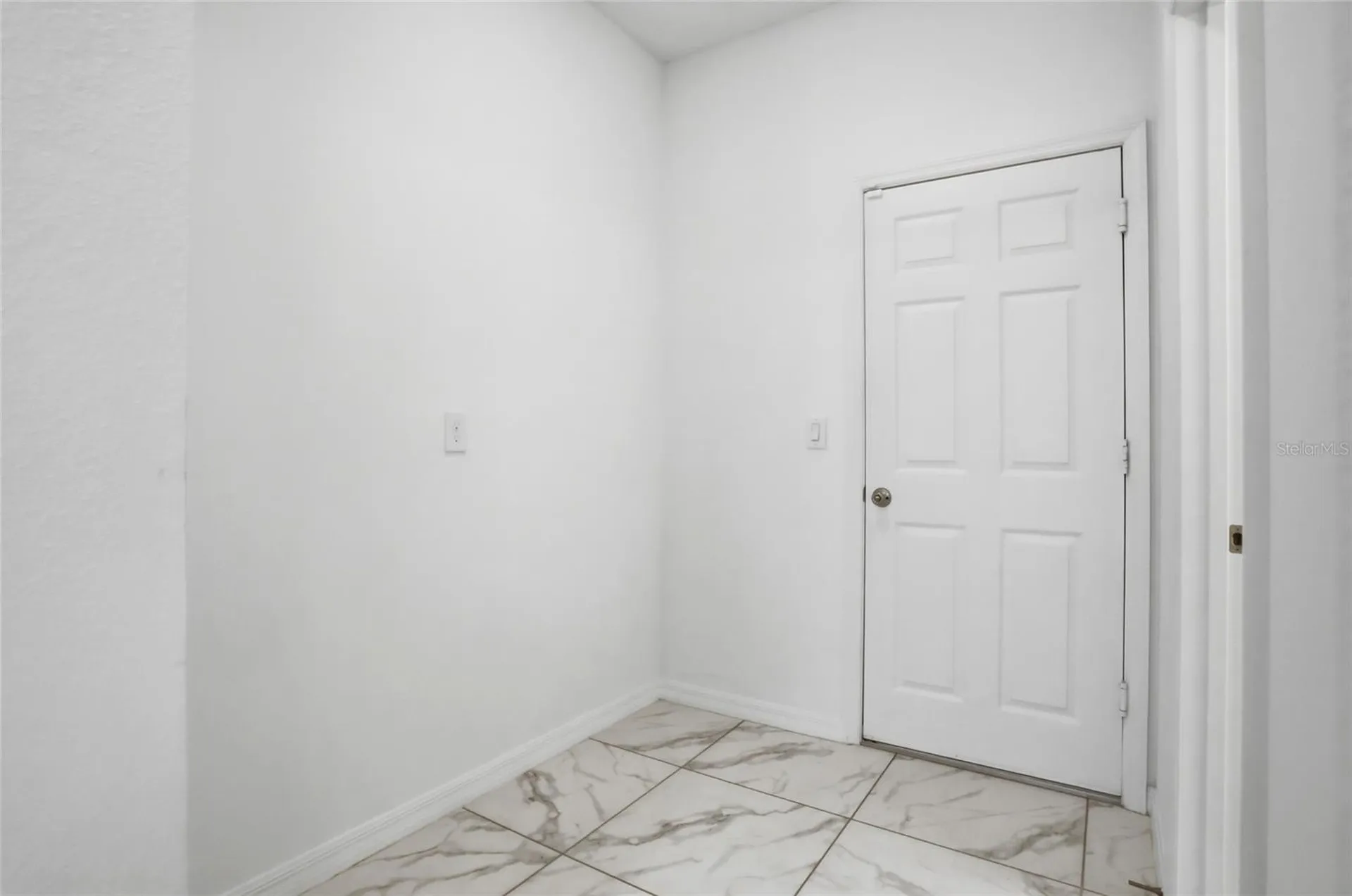 1134 Augustus Drive Davenport FL 33896