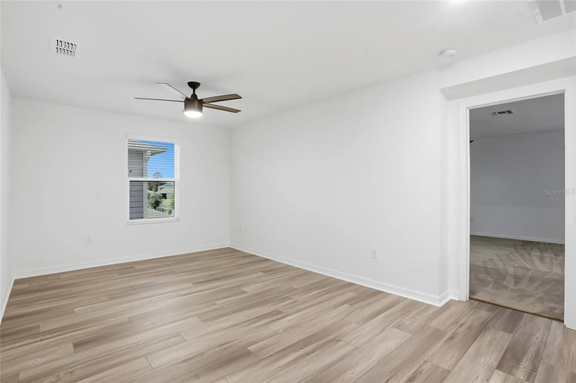1134 Augustus Drive Davenport FL 33896