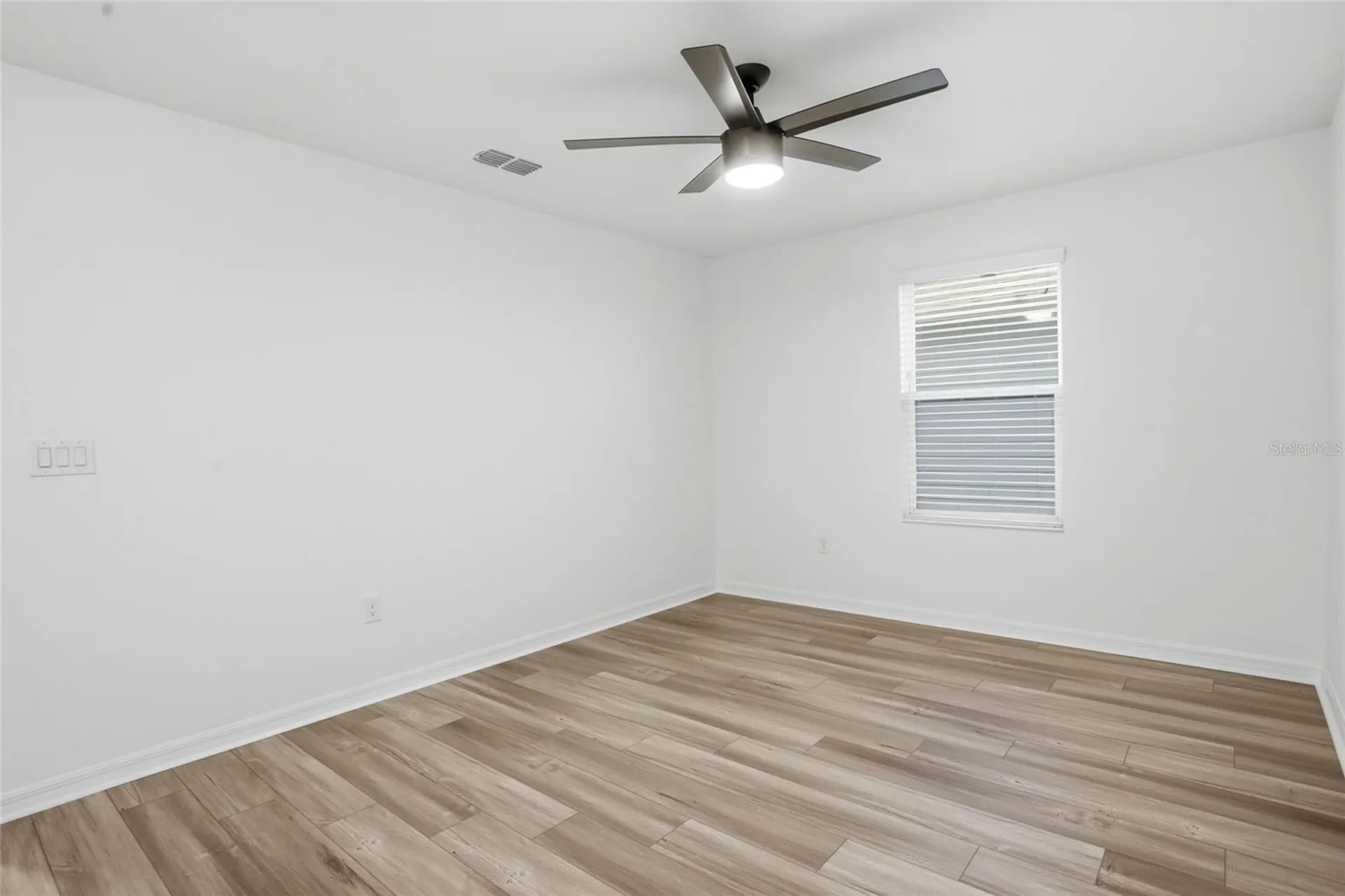 1134 Augustus Drive Davenport FL 33896