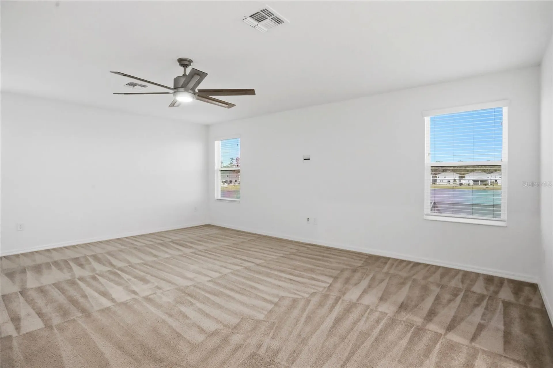 1134 Augustus Drive Davenport FL 33896