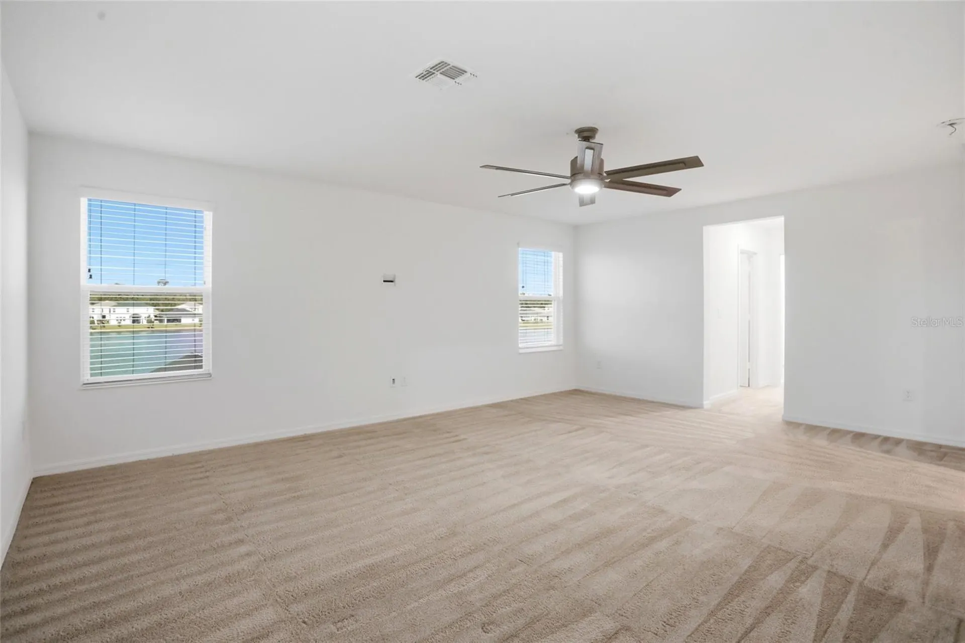 1134 Augustus Drive Davenport FL 33896