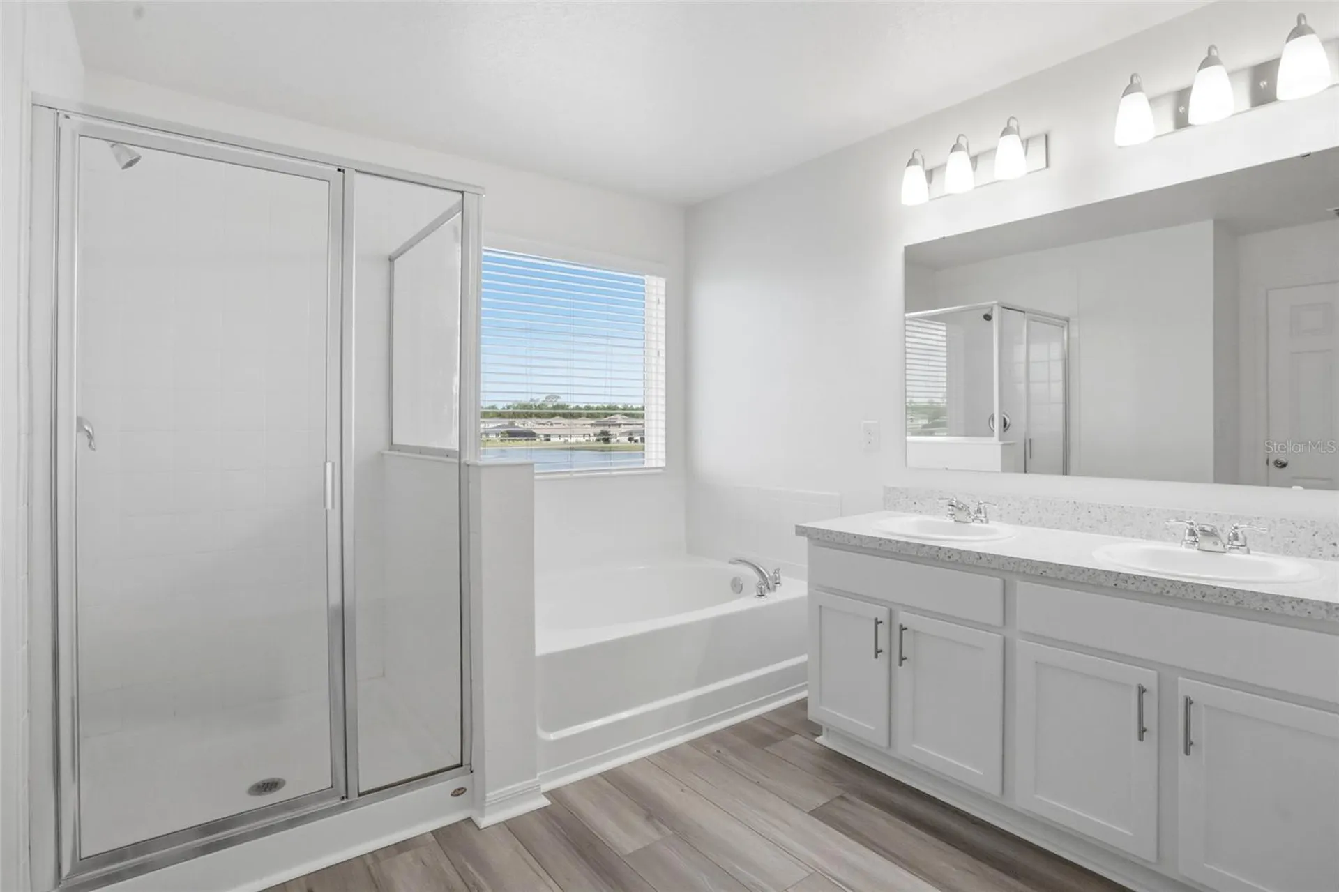 1134 Augustus Drive Davenport FL 33896