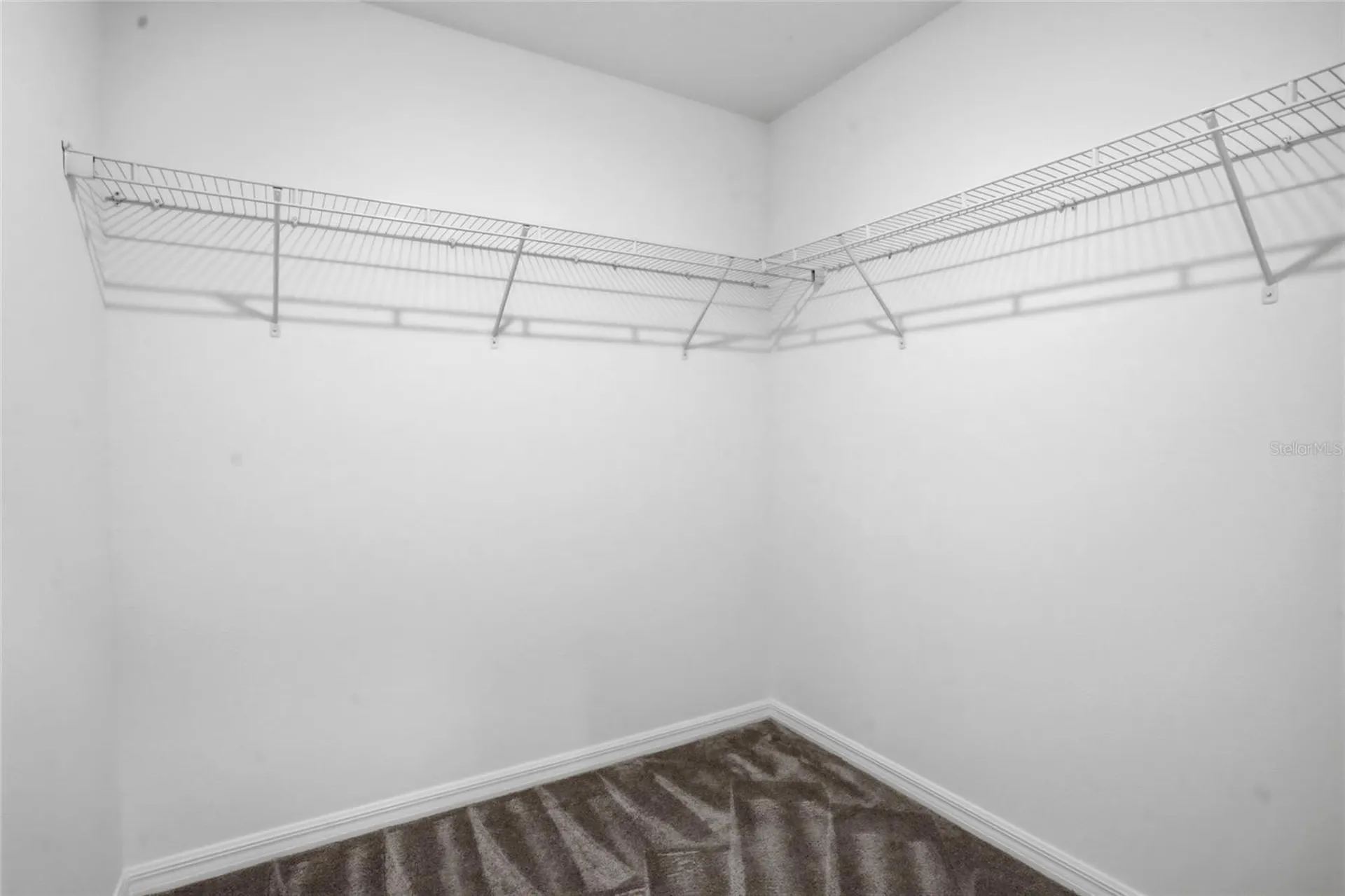 1134 Augustus Drive Davenport FL 33896