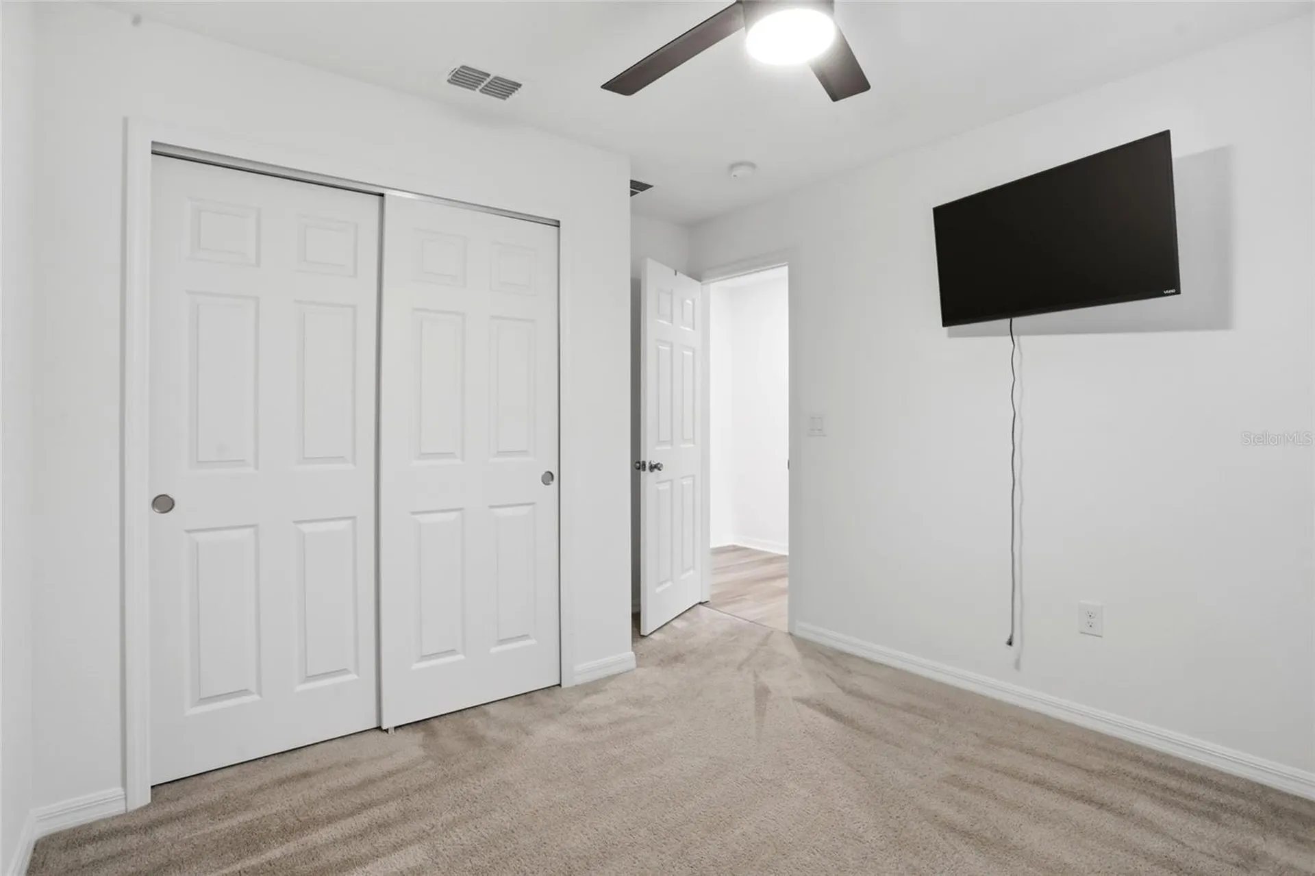 1134 Augustus Drive Davenport FL 33896