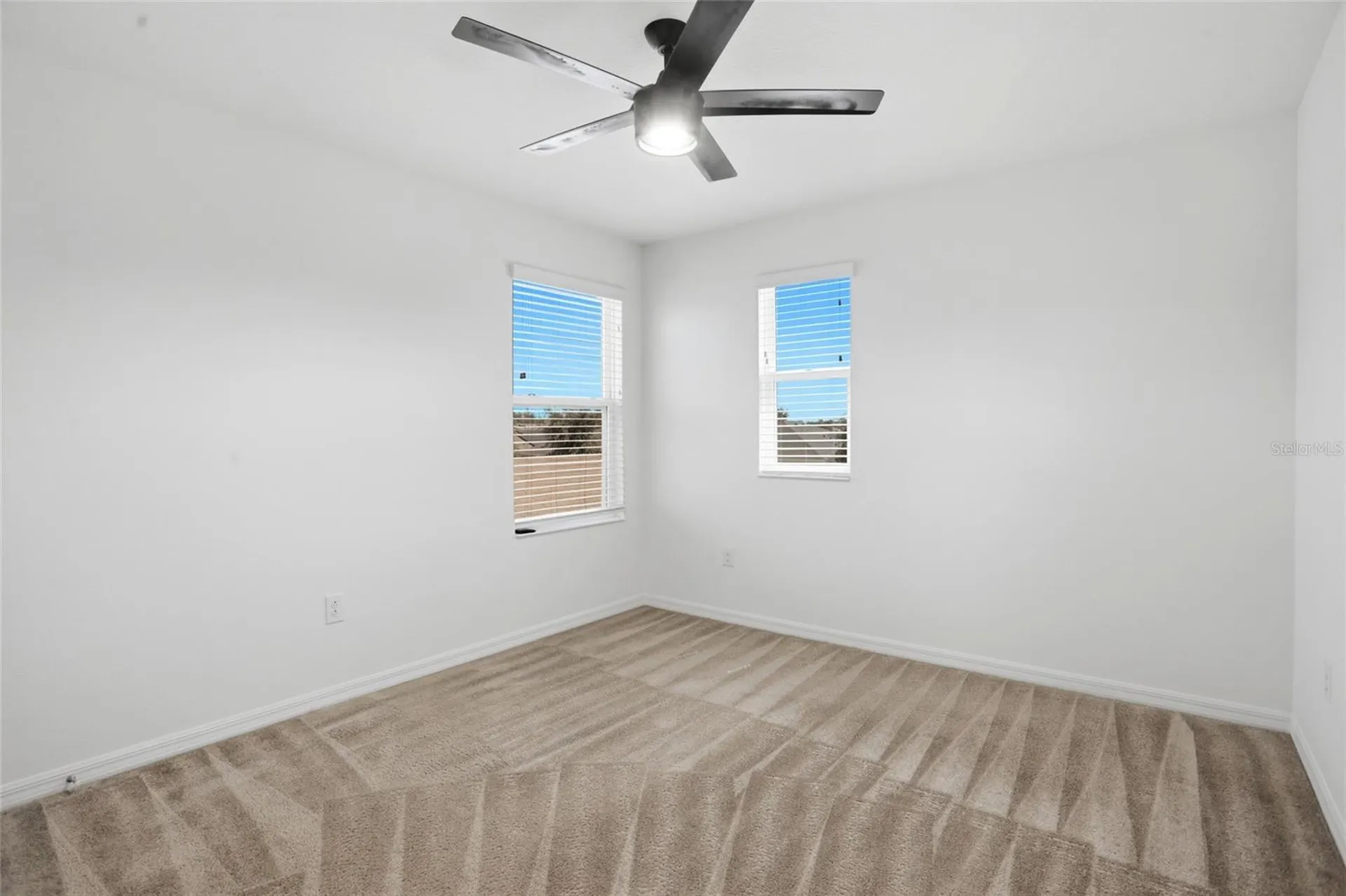 1134 Augustus Drive Davenport FL 33896