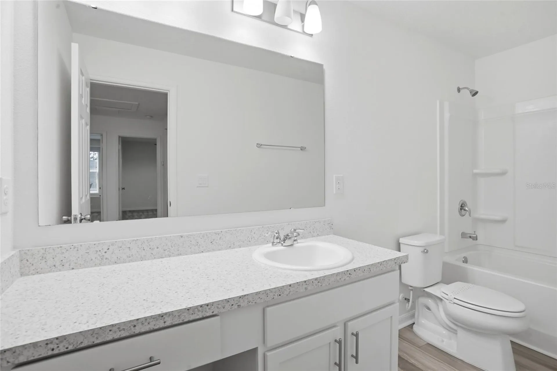 1134 Augustus Drive Davenport FL 33896