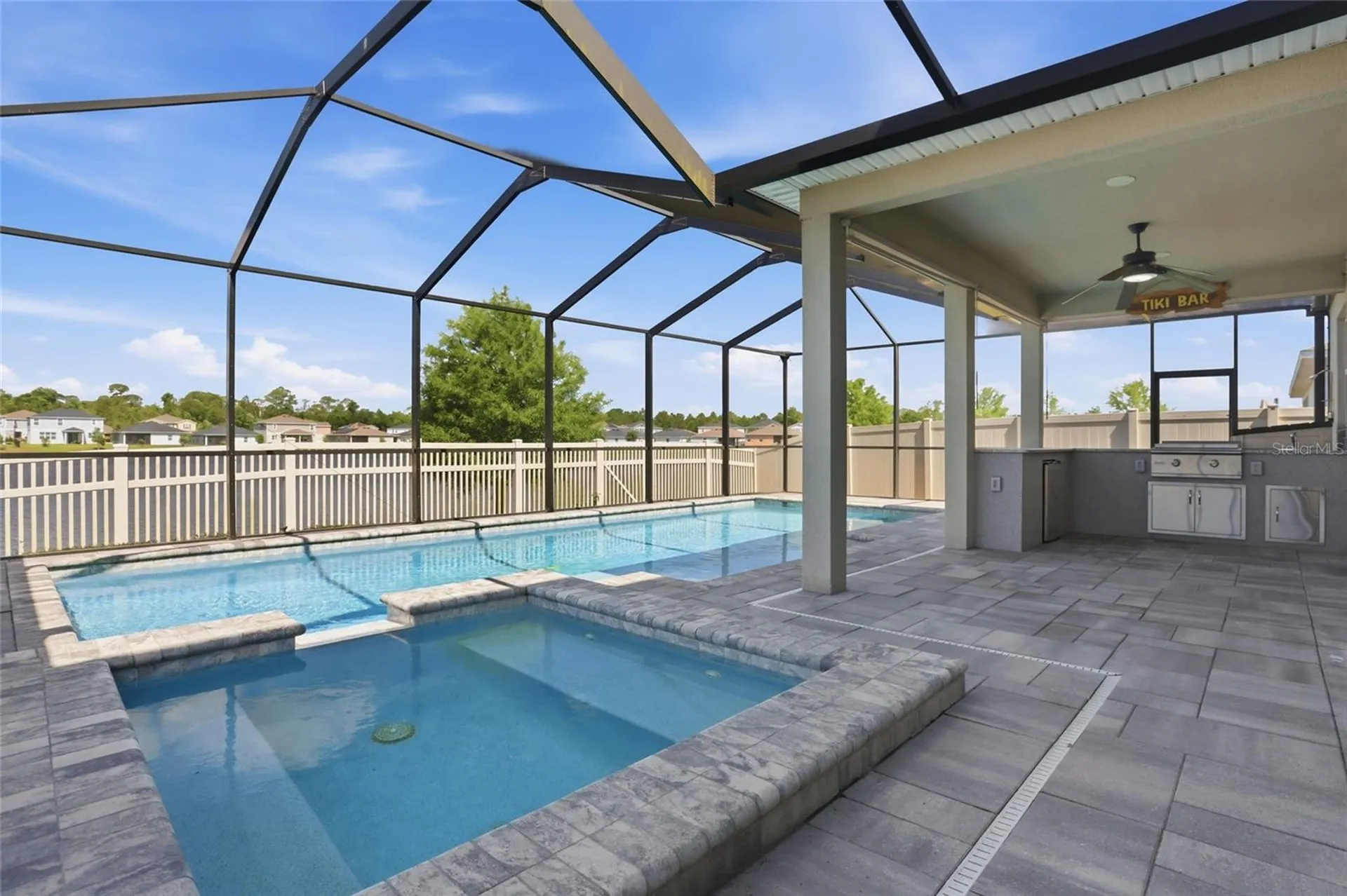 1134 Augustus Drive Davenport FL 33896