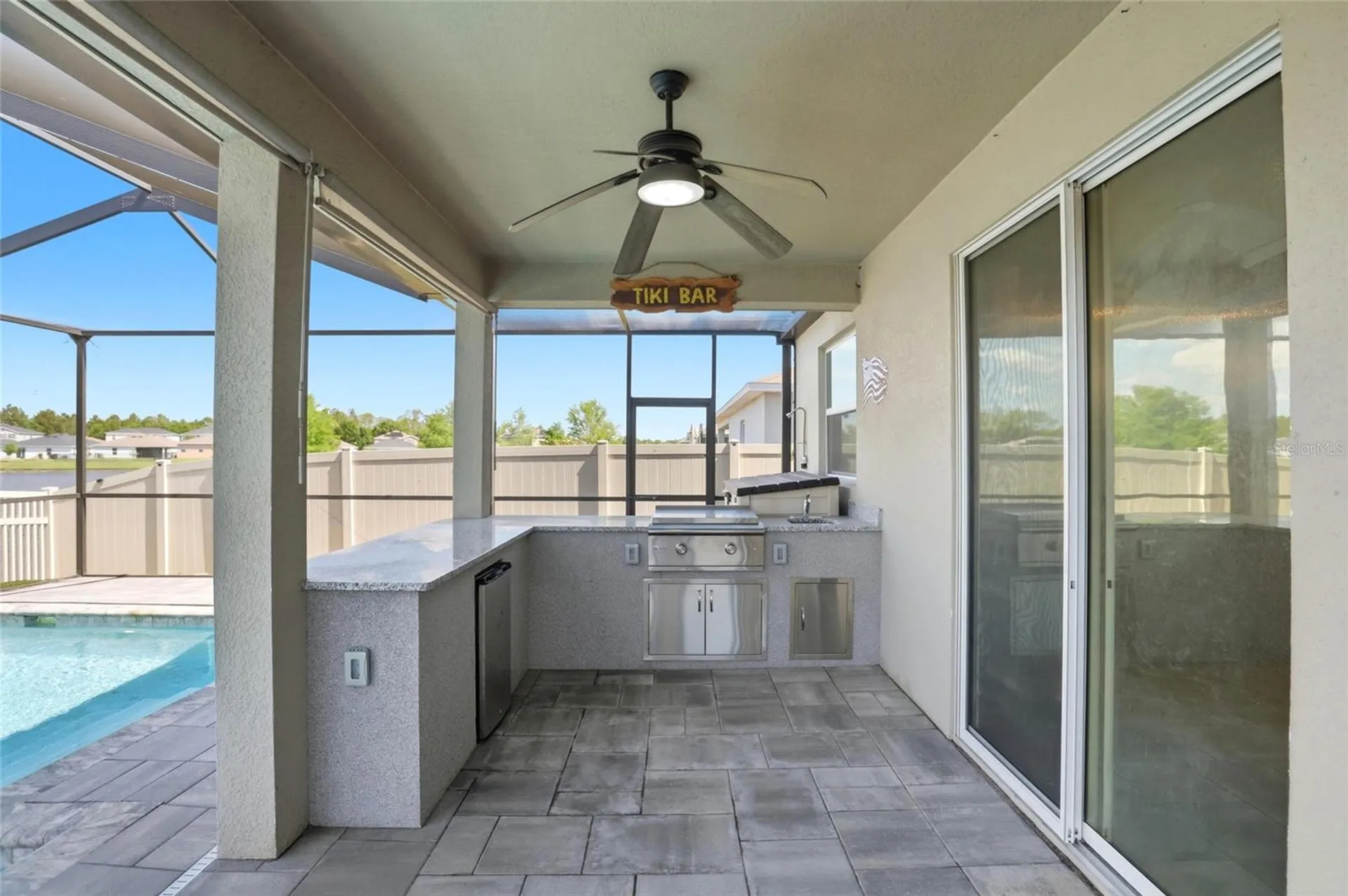1134 Augustus Drive Davenport FL 33896
