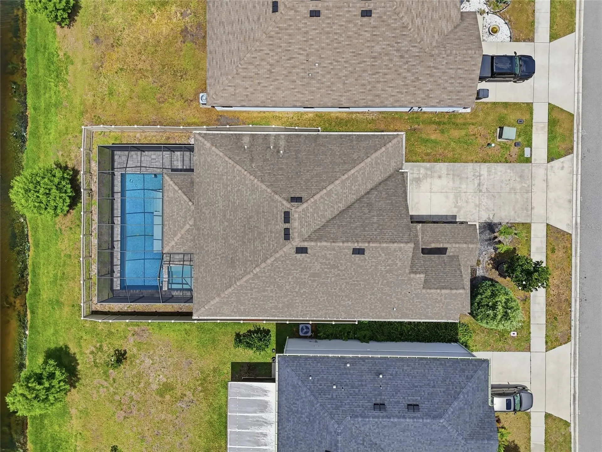 1134 Augustus Drive Davenport FL 33896
