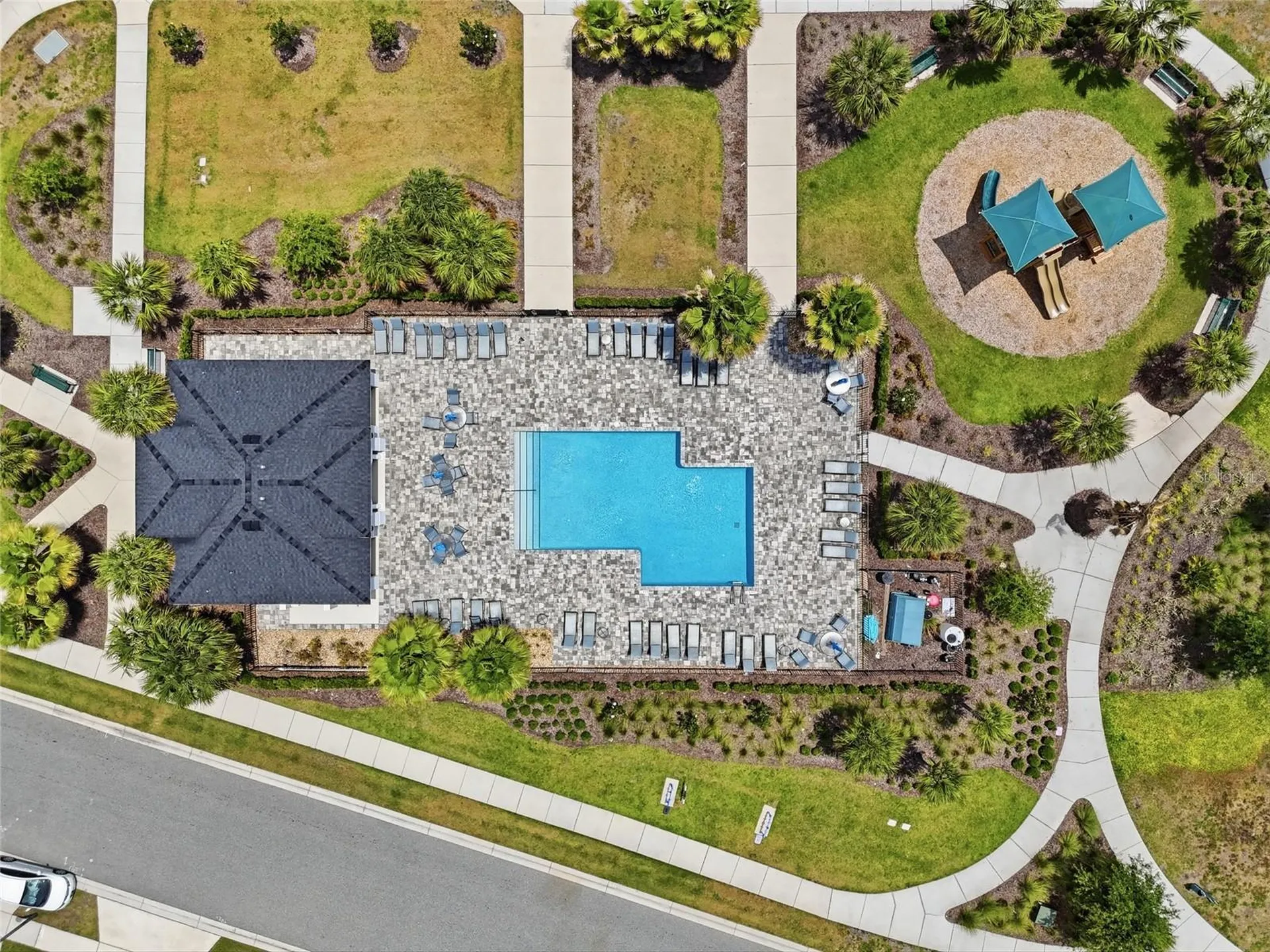 1134 Augustus Drive Davenport FL 33896